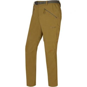 Pantalón Largo Trangoworld Buhler Vn