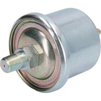 Sierra PCM Oil Pressure Sending Unit