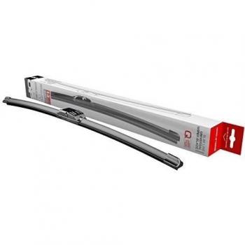 Open Parts ESCOBILLA LIMPIAPARABRISAS DELGADA PLANA 457mm 18inches