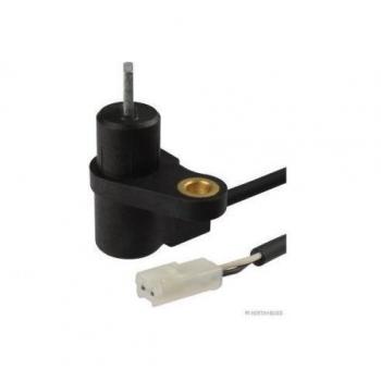 Sensor de velocidad de la rueda ABS HERTH+BUSS JAKOPARTS J5938007