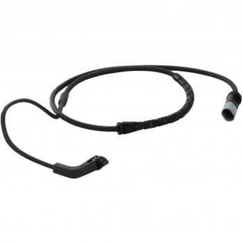 ABS 39639 Wear Indicator