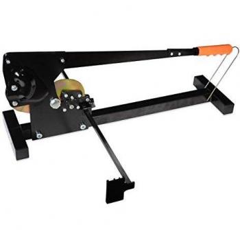 Edma EDM0659 Specialist Builders Tools