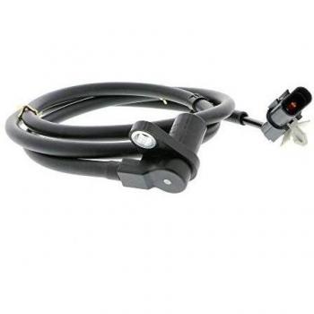 Sensor de Velocidad de Rueda ABS VEMO V37-72-0069 Compatible con CHRYSLER MR961237