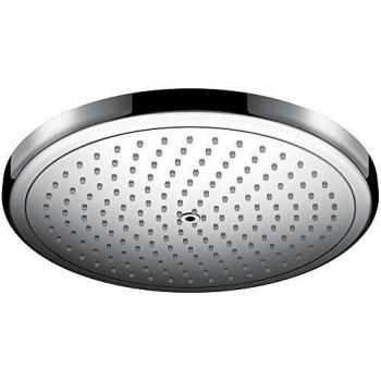 Hansgrohe 26220000 Croma Ducha Fija 280