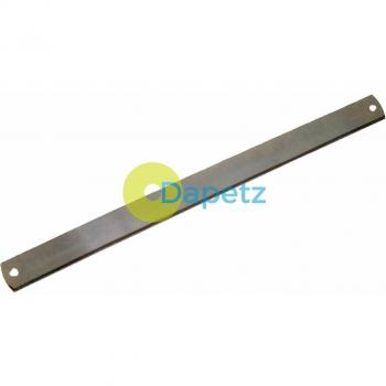 Daptez® Sw06W precisión sierra ingletadora 550 mm 14Tpi carpintería