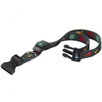 Ferplast Collar Club C25 70 Circus