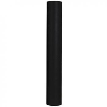APLI Kids 14518-Dressy Bond negro 0,8 x 25 m