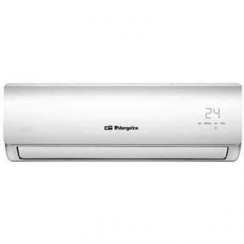 Aire Acondicionado Orbegozo Fdi-242 Inv