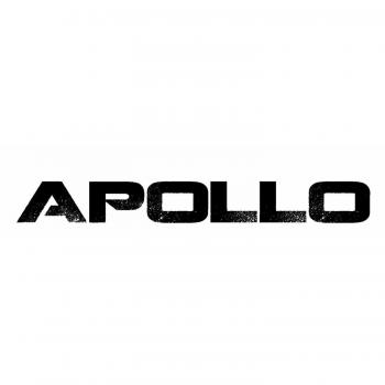 Longboard Apollo 40 Edición Especial, Drop-Through Freeride, Alta Velocidad ABEC y Madera Multicapa para Flexibilidad y Estabilidad