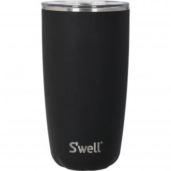 Vaso térmico S'well Onyx