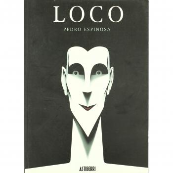 Loco