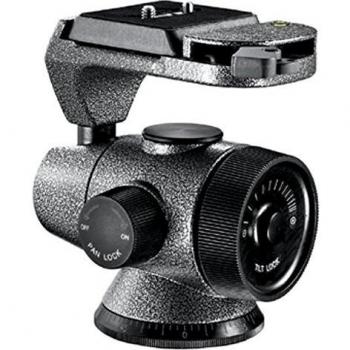 Gitzo Rótula de Bola Descentrable GH5750QR Serie 5