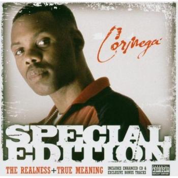 Special Edition