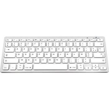 Teclado Bluestork AZERTY Francés