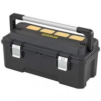 STANLEY FATMAX FMST1-75791 - Caja de herramientas Pro con organizadores