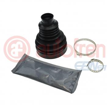 Juego de fuelles, árbol de transmisión AUTOFREN SEINSA D9146 D8484T