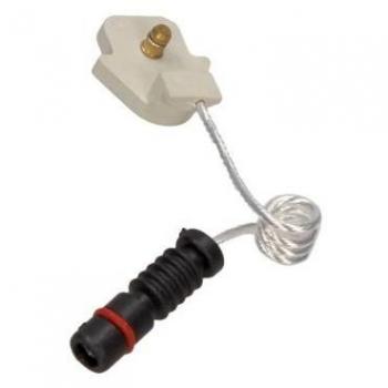 MAXGEAR Contacto de los frenos