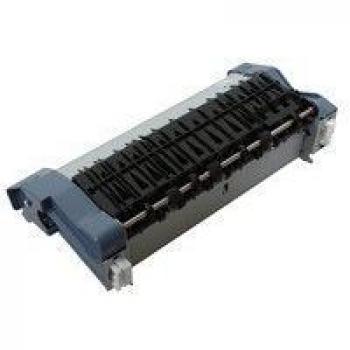 Lexmark 40X7744 - Fusor