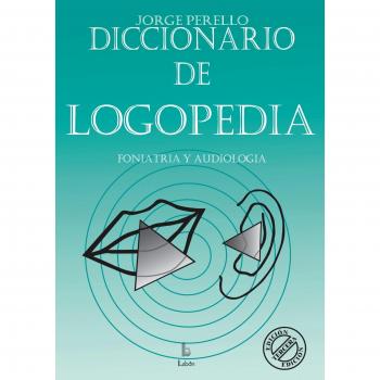 Diccionario De Logopedia