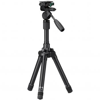 Sony VCTP300.SYH Trípode Funcional