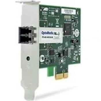 Allied Telesis 2914SX/LC Internal Fiber 1000 Mbit/s