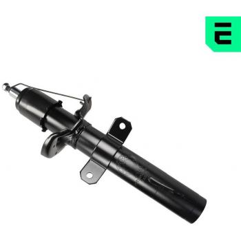 Amortiguador OPTIMAL A-5153G para FORD, compatible con referencias 1810706, 1810708, 1828692, 1828693, 1833282, 1833283, 184
