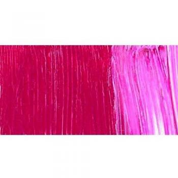 Lukas Berlin acuarela pintura al óleo, 37 ml, magenta{0850}