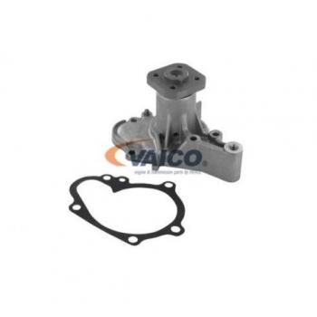 VAICO V53-50002 Bomba de agua