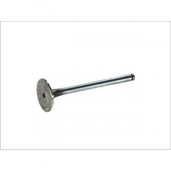 Válvula de admisión FRECCIA R4243/SCR, IPSA VL063200 - Válvula de admisión para motores, compatible con modelos específicos, fabricada en materiales de alta calidad para garantizar durabilidad y rendimiento óptimo
