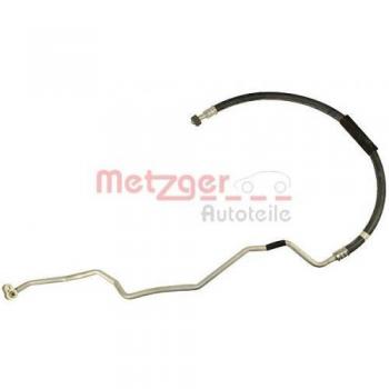 Metzger climática línea VAG 2360015