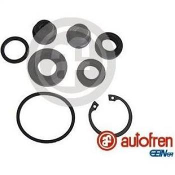 Kit de reparación del cilindro maestro de freno Autofren Seinsa D1400