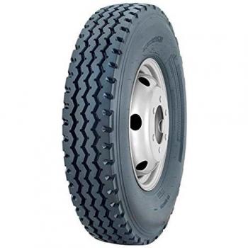 Neumático Goodride CR926B 315/80R22.5 154/151M con Doble Marcado 156/150L y 18PR