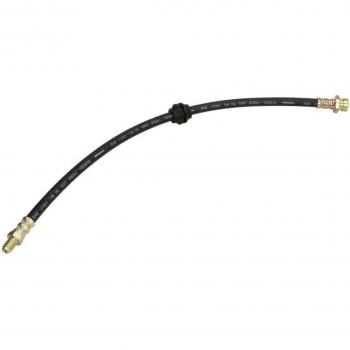 Tubo de freno ABE C81903ABE - Latiguillo de freno con alta resistencia, fabricado en materiales de calidad, diseñado para vehículos específicos, cumple con normativas de seguridad y rendimiento