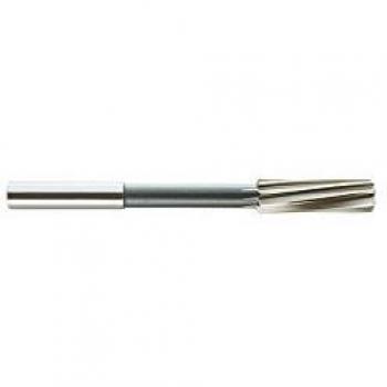 Hepyc 41040000950 - Escariador de máquina para escariado, Ø9.5mm, L 125mm, l 36mm