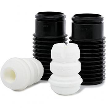 Kit de protección para amortiguadores KYB 913112