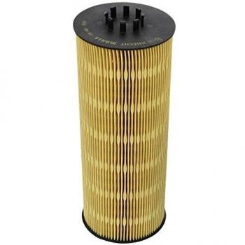Knecht OX 168D filtro de aceite