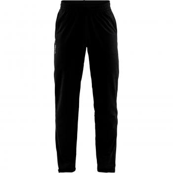 Craft Progress Children's Goalie Pants