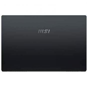 MSI Modern 15 A5M-009XES - Ordenador portátil de 15.6 FullHD