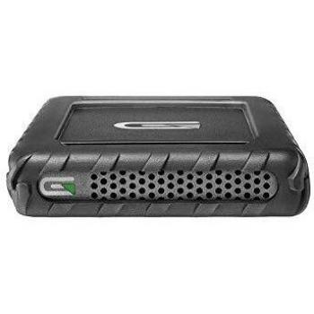 Glyph Blackbox Plus - Disco Duro