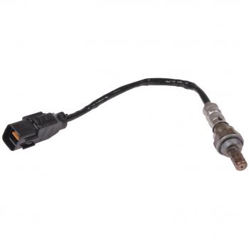 Blue Print ADG07020 Sonda Lambda