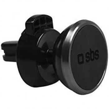 SBS TESUPPCLIP360MAG Coche - Soporte