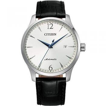 CITIZEN Analógico NJ0110-18A