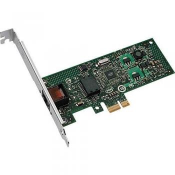 Intel EXPI9301CTBLK Network Adapter