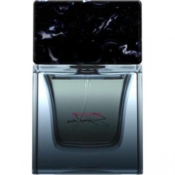Sora Dora Brocéliande 50ml Extrait de Parfum - Luxury Floral Fragrance