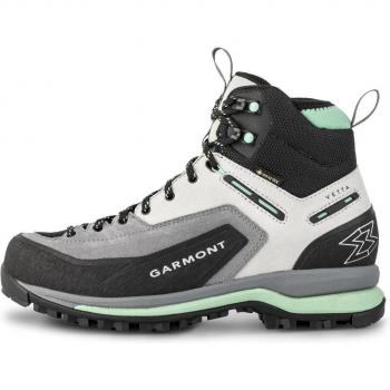 Garmont Vetta Tech GTX Women's Hiking Shoes