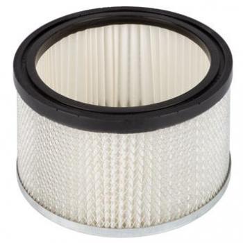 Ventilador de sobremesa blanco Ø40CM 40W