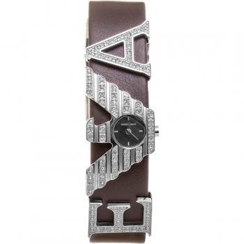 Armani Reloj analógico modelo AR5628