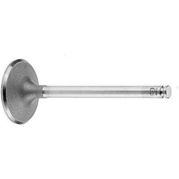 Febi-Bilstein 15359 Válvula de admisión