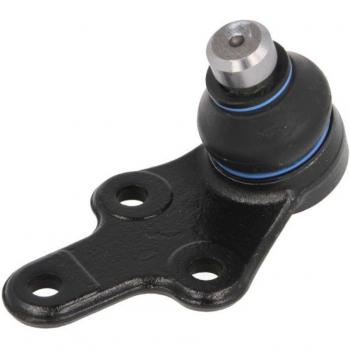 Junta de apoyo y rótula de suspensión REINHOCH RH03-4015, tipo: pieza automotriz, características: alta resistencia, fácil instalación, compatible con múltiples modelos de vehículos, fabricada con materiales duraderos para un