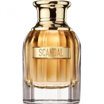 Jean Paul Gaultier Scandal Absolu Eau de Parfum 30ml